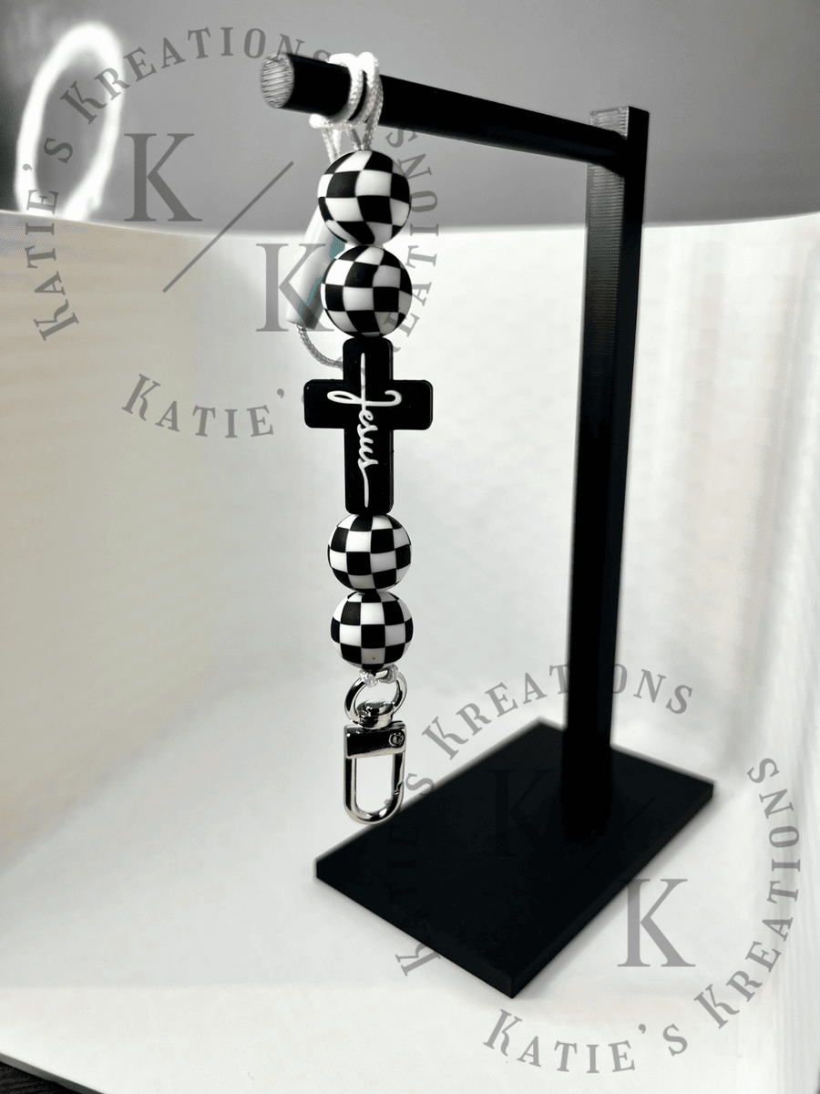 Freshie Charm